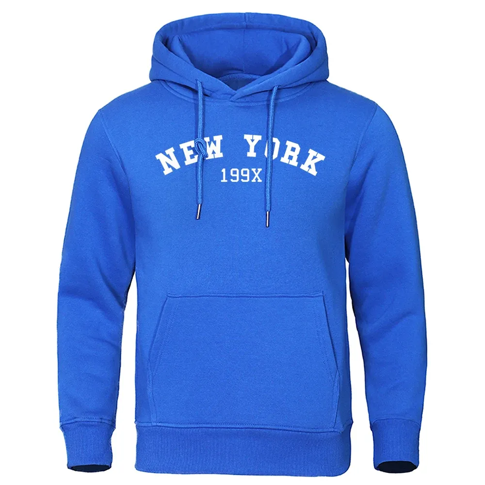 199x fleece pullover hood hotsell