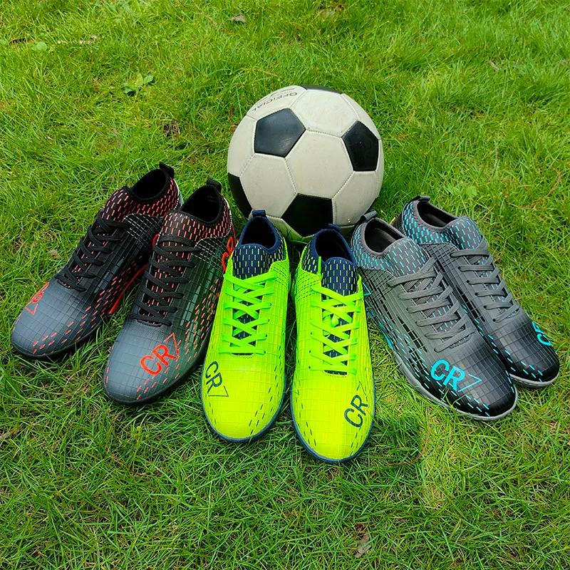 Professional futsal shoes deals