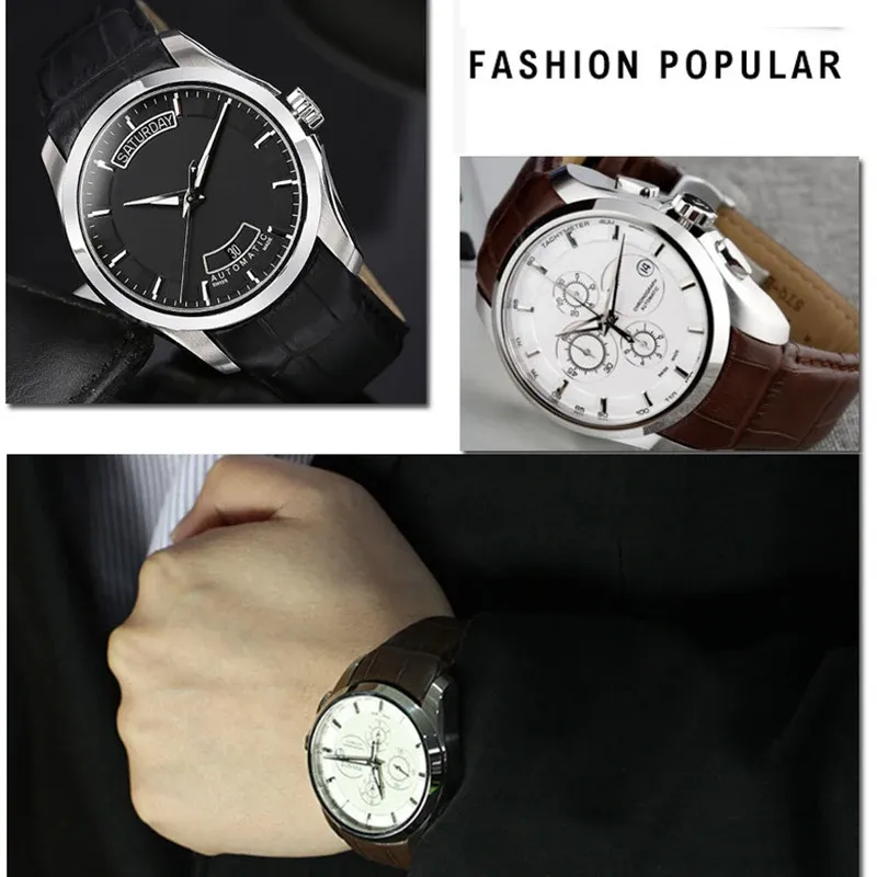 Dhgate tissot hot sale