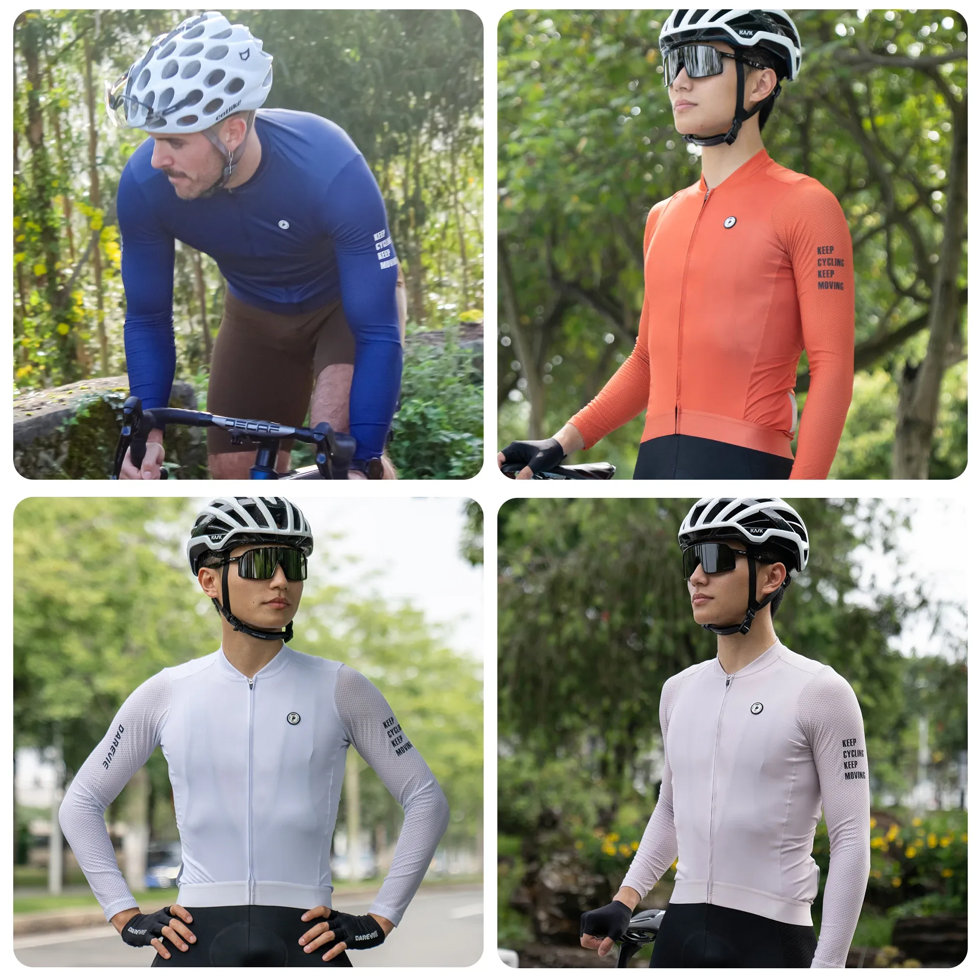 Cycling Jersey Free Summer Off Road Motorcycle Downhill Jersey