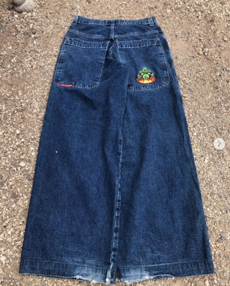 denim ＵＫオリジナル 1047ed58bc9be60c68ef6d8ff82bec