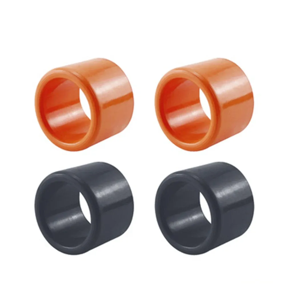 fishing rod holder rubber inserts Lee's Replacement for RH-530 The choice of consumers and boat manufactures alike Haofy Rubber Fishing Rod Holder
