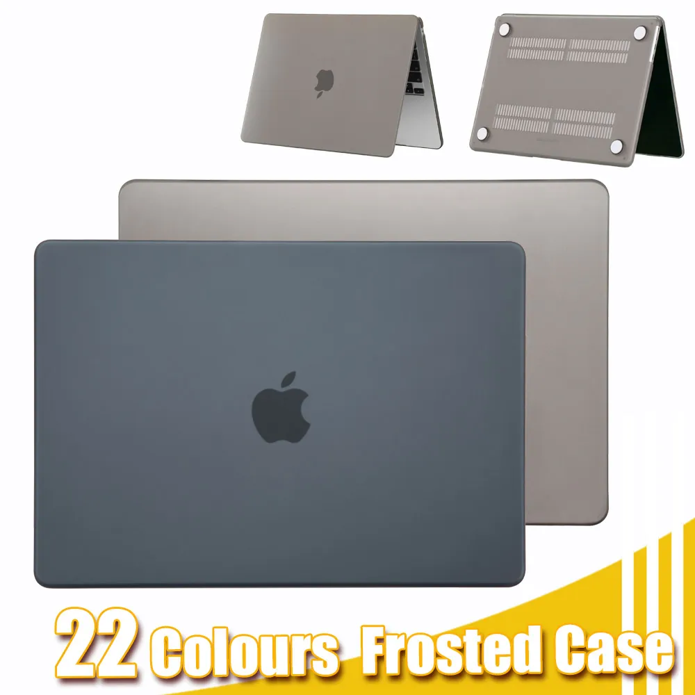 13 Inch Case Macbook Air Protective Case Apple Macbook Air Cases