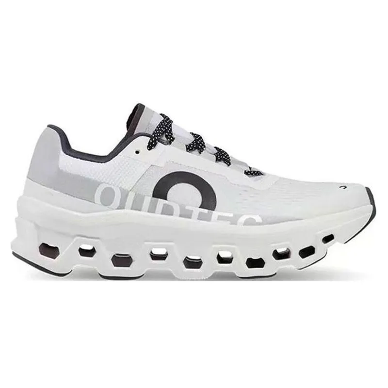Dhgate nike react element 87 online