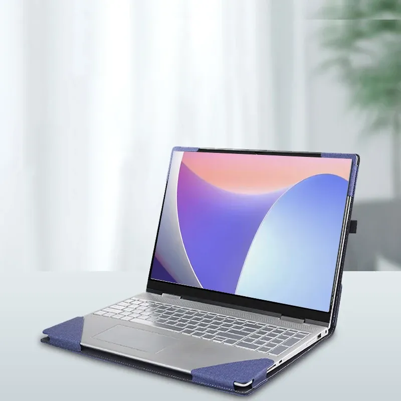 Lenovo IdeaPad Slim3 14ABR8 美品 Lenovo IdeaPad Slim 3 14 Laptop Case with Detachable Cover