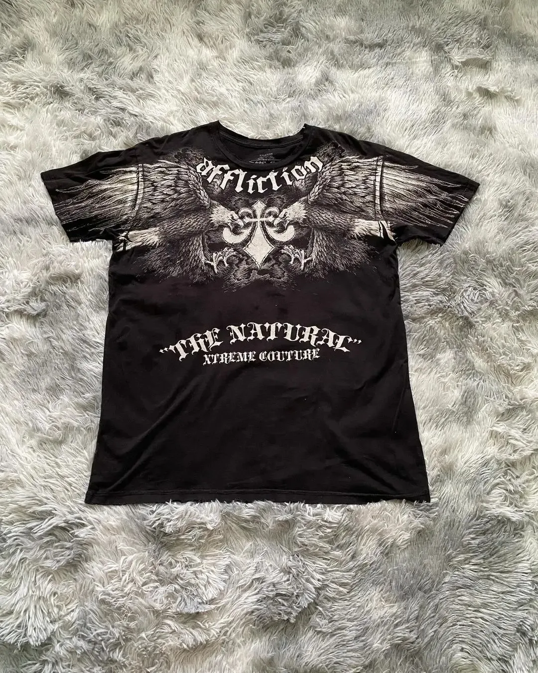 Jujutsu Camiseta Con Tampado De Anime Para Hombre Y Mujer, Camisa De