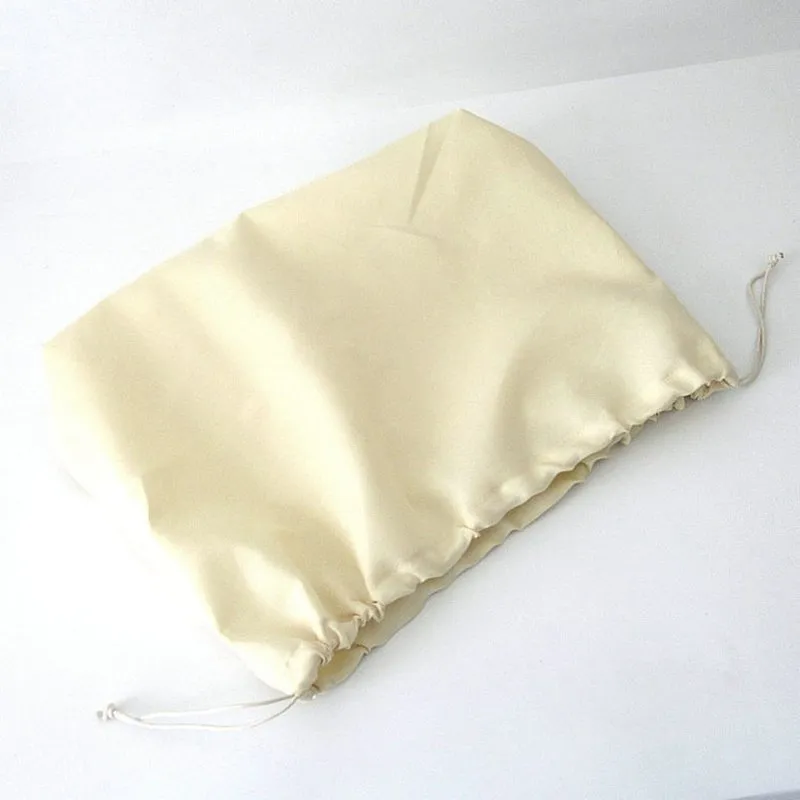 Inner bag pouch hotsell