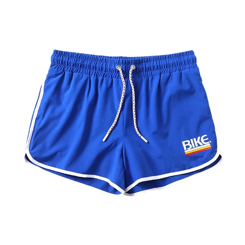 Comfortable gym shorts sale