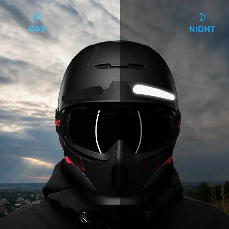 iron man 43 helmet Mk42/43 3D Model With Motorization – Wireframe GLAF Baby Bike Helmet Color:Blue*2 **ATTACHED IS A LINK feed-color-red