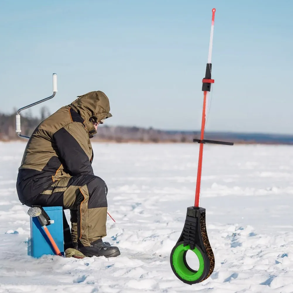 Nordic Legend Winter Fishing Suit Nordic Legend Ice Auger Parts