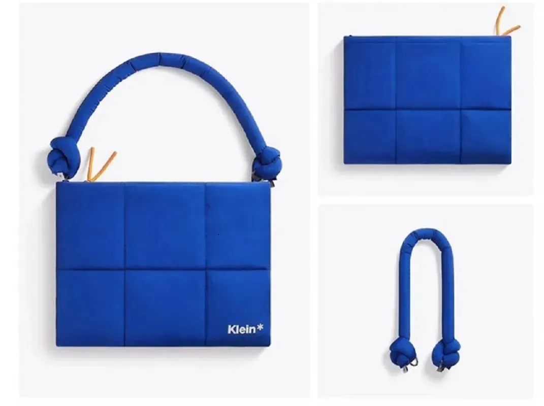 Multi Samsung Laptop Bag Bag Handbag Sleeve For 13.3 16 Inch Devices Macbook Case Sleeves For IPad Pro11 Lenovo HP Dell From Annides 10.06 DHgate.Com