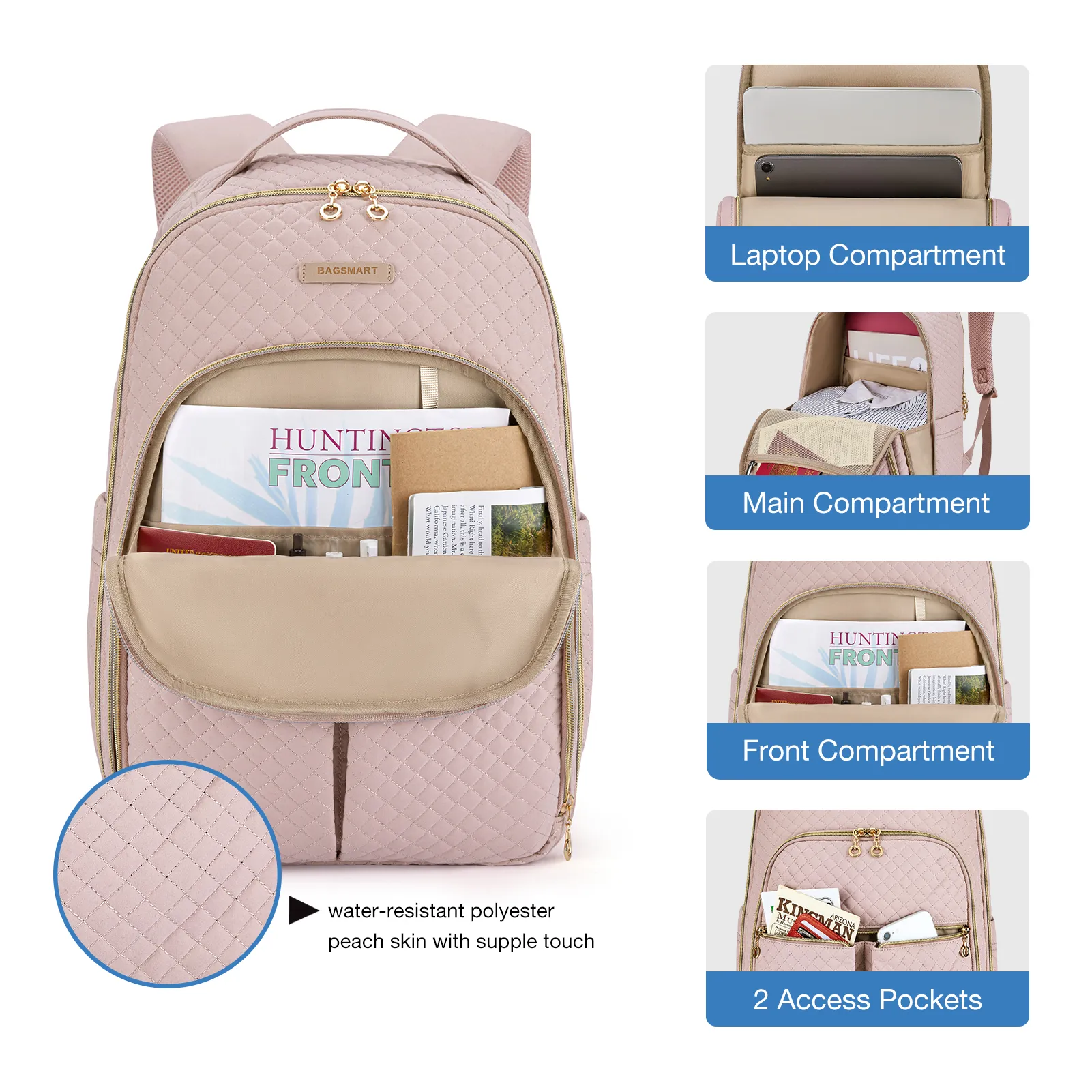 uppababy mesa infant car seat manual V3 Designer Handbags Louis Vuitton Size:7/0 (5pk) 2026-06-19T12:24:00.668436