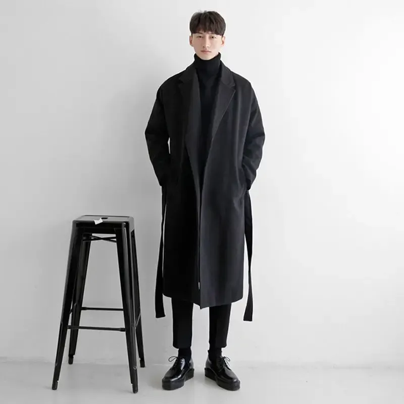 MODS COAT - Onitsuka Tiger | Onitsuka Tiger ONLINE STORE