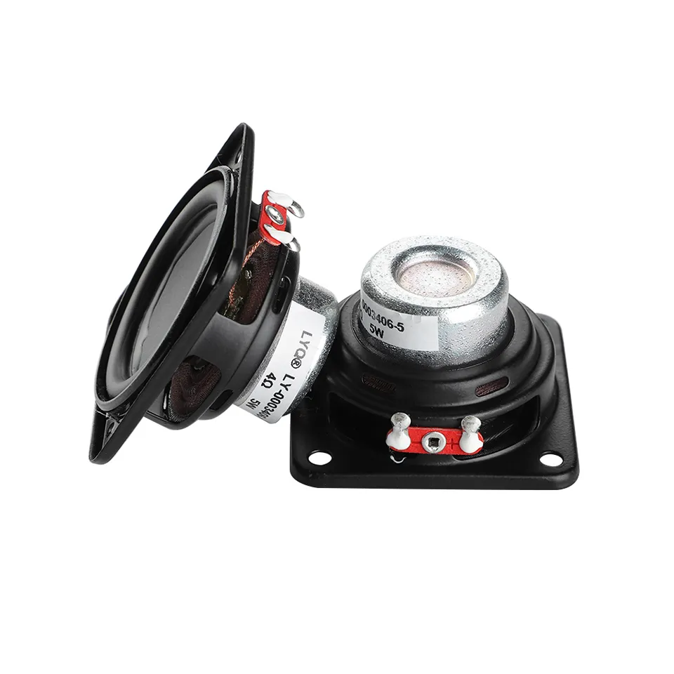 Football Jersey Adidas Maglia Pisa Calcio 2019 MAGLIA Sc Pisa Calcio Adidas  Gliozzi 2022-23 INDOSSATA MATCHWORN SHIRT JERSEY