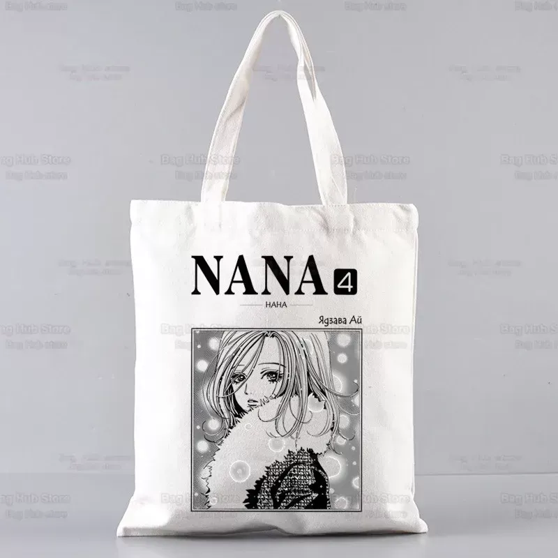 nana✩︎⡱ Nana (Mega Man), megaman x, Megaman / 躍動感のあるナナ - pixiv