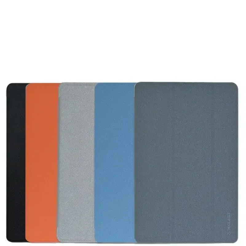 Bige For TECLAST P25T Case,TECLAST P25T 10 Inch Case,PU