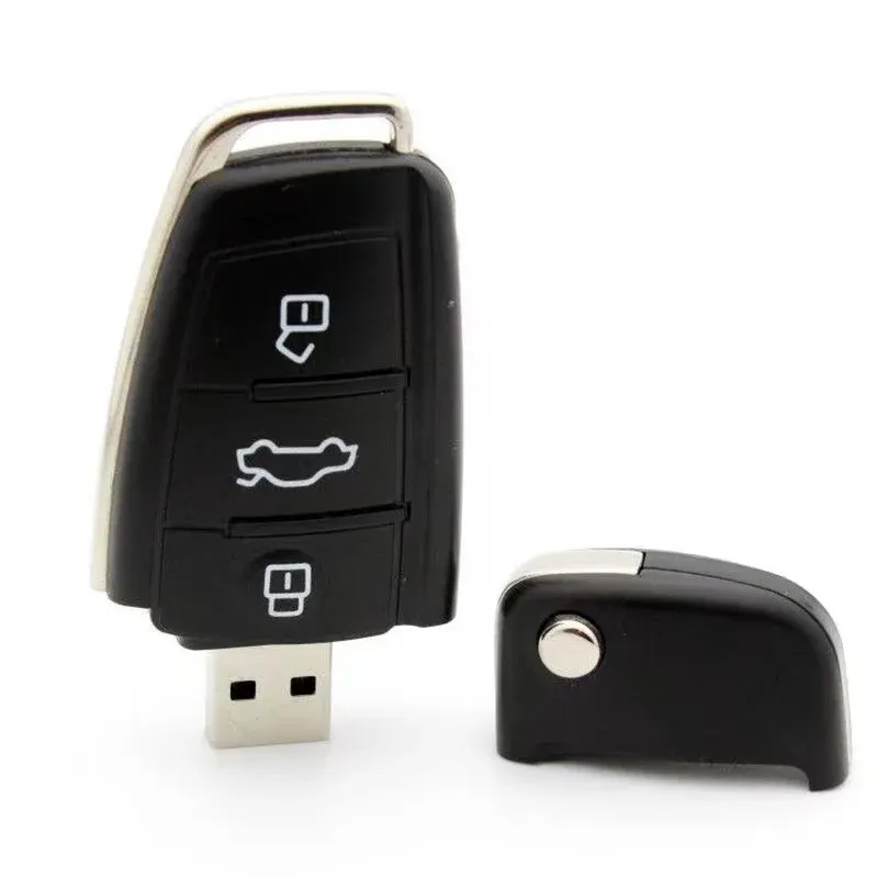Usb Flash Drive Pen Drive 4GB to 512GB USB 2.0 Plastic Flash Memory ...
