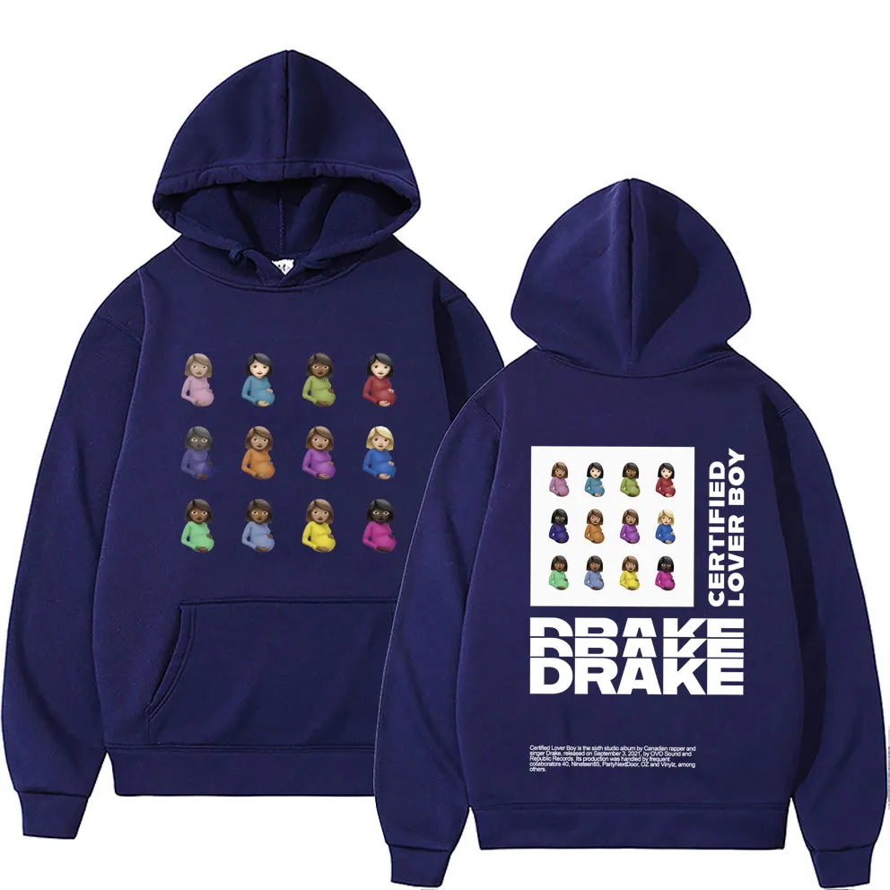 Lover pullover hoodie new arrivals