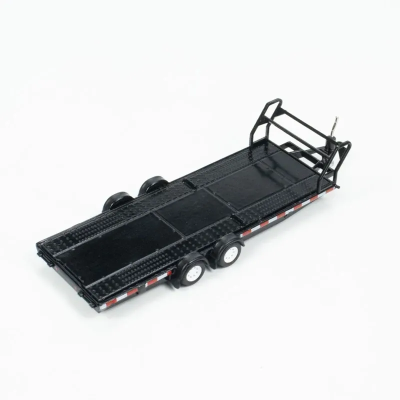 ☆1/64 TrailerTerminal Long Garage Board 1/64 TrailerTerminal Long Garage Board