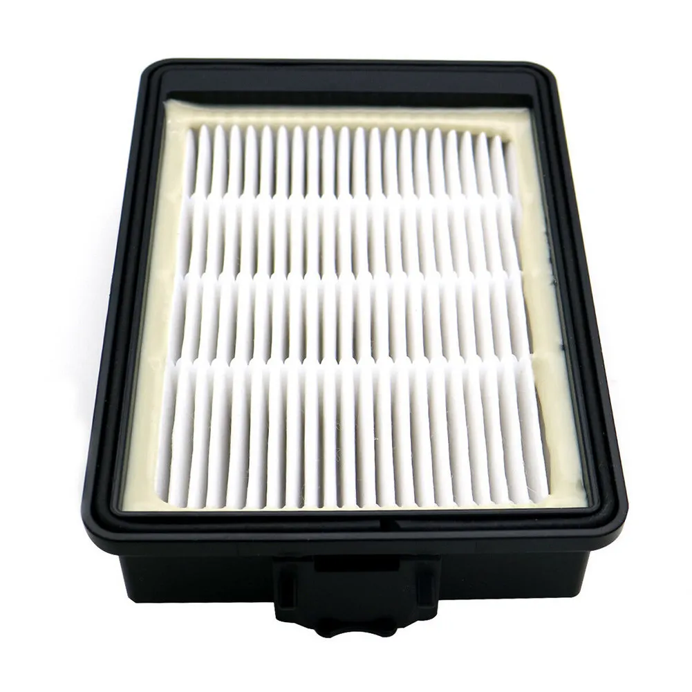 Filter Or Sponge Filter For Samsung Cyclone Force SC21F50HD VC-F700G VC-F500G Etc. Household Appliances Vacuum Cleaner Accessory