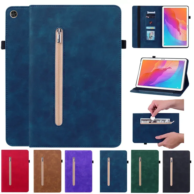 back cover cover huawei matepad t 10s
