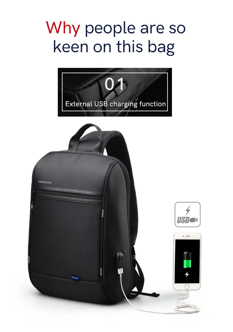 c & c california leather backpack C&C California Leather Bag