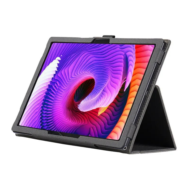 DOOGEE T30 Pro タブレット ケース付き DOOGEE T30 Pro タブレット ケース付き 【公式通販】