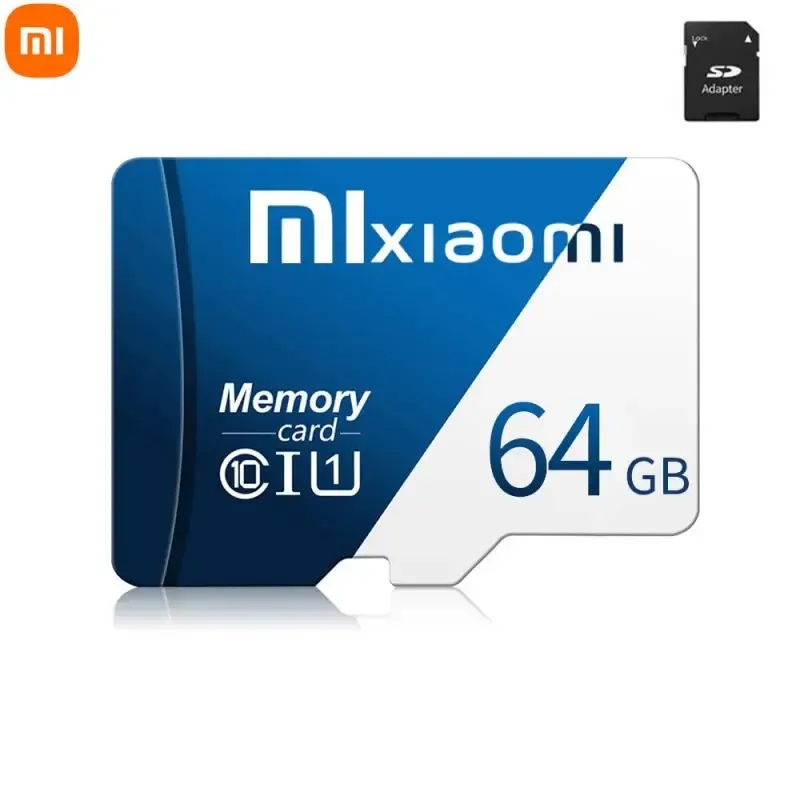 Xiaomi mi mote 10 128GBストレージ 6GBメモリ Xiaomi Mi Note 10 128GB 6GB RAM 108MP 6.47inch LTE Unlocked