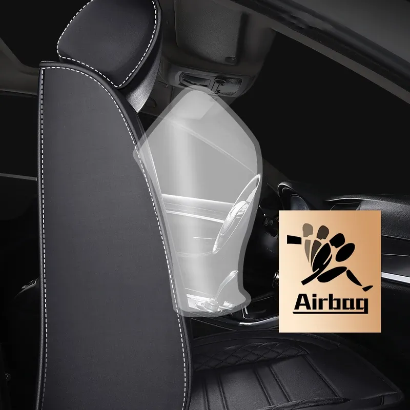 Toyota aygo seat covers discount