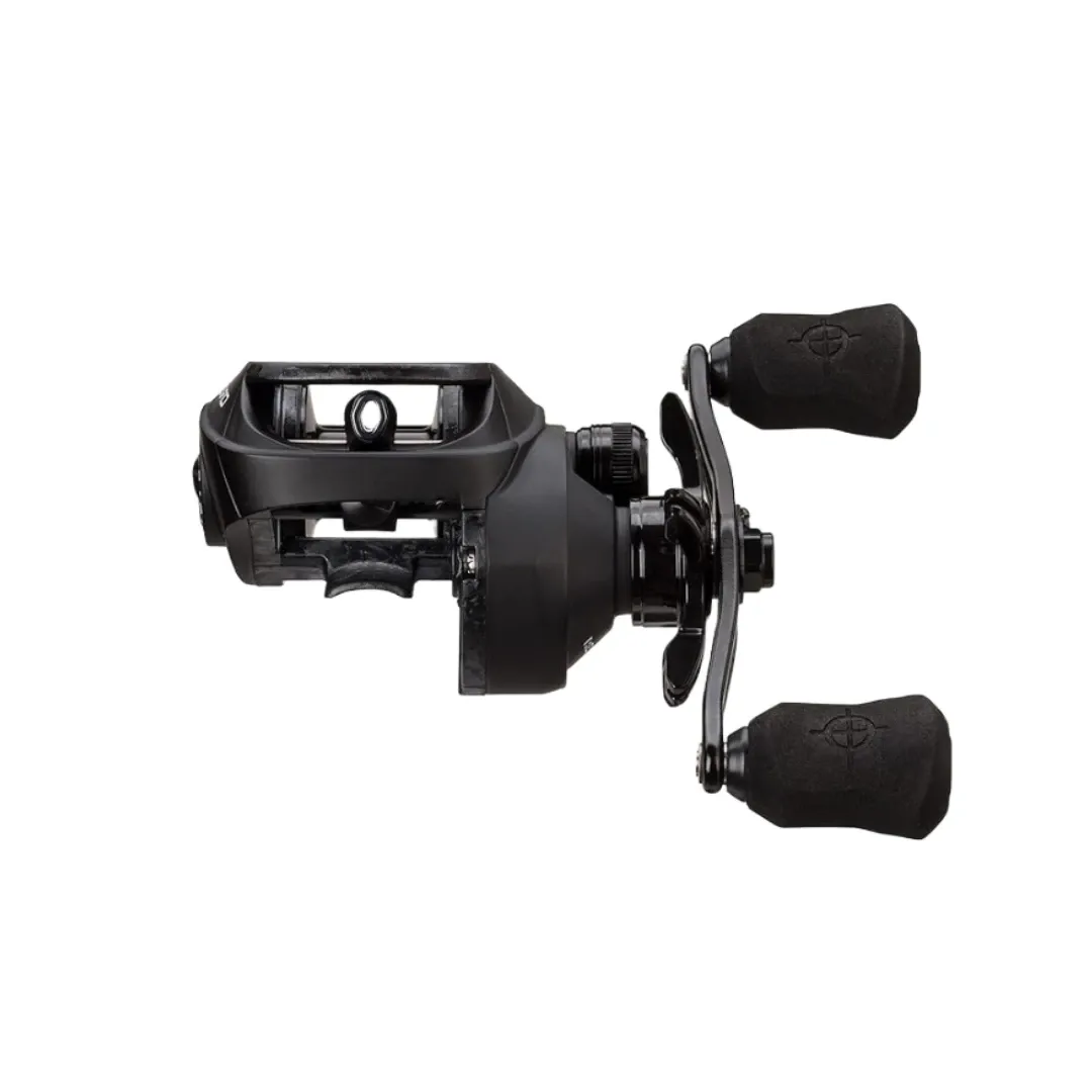 New Original Baitcasting Reel 13 FISHING Origin O1... From Ddmymaster, $154.38 | DHgate.Com New Original Baitcasting Reel 13 FISHING Origin O1... From Ddmymaster, $154.38 | DHgate.Com