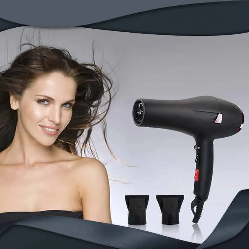 Old style hair dryer hot sale