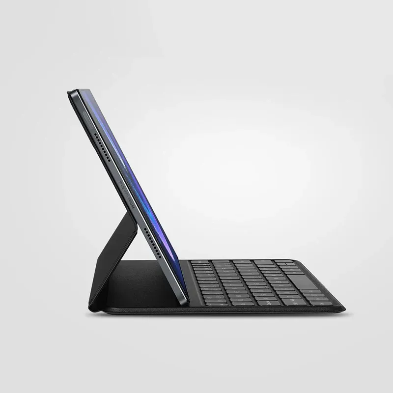 Original Xiaomi Pad 6/6 Pro Tablet Keyboard Case Double Sided