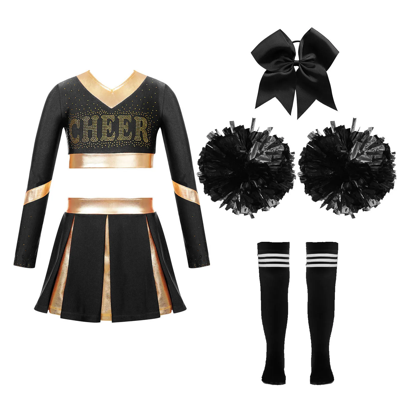 その他 Kongming, Yuletide Cheer Merchandise Set il_fullxfull.6295496206_5mak.jpg
