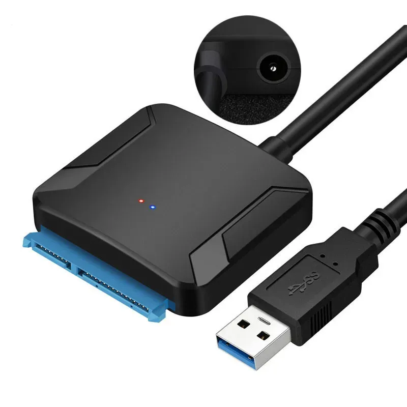 Sata iii adapter clearance