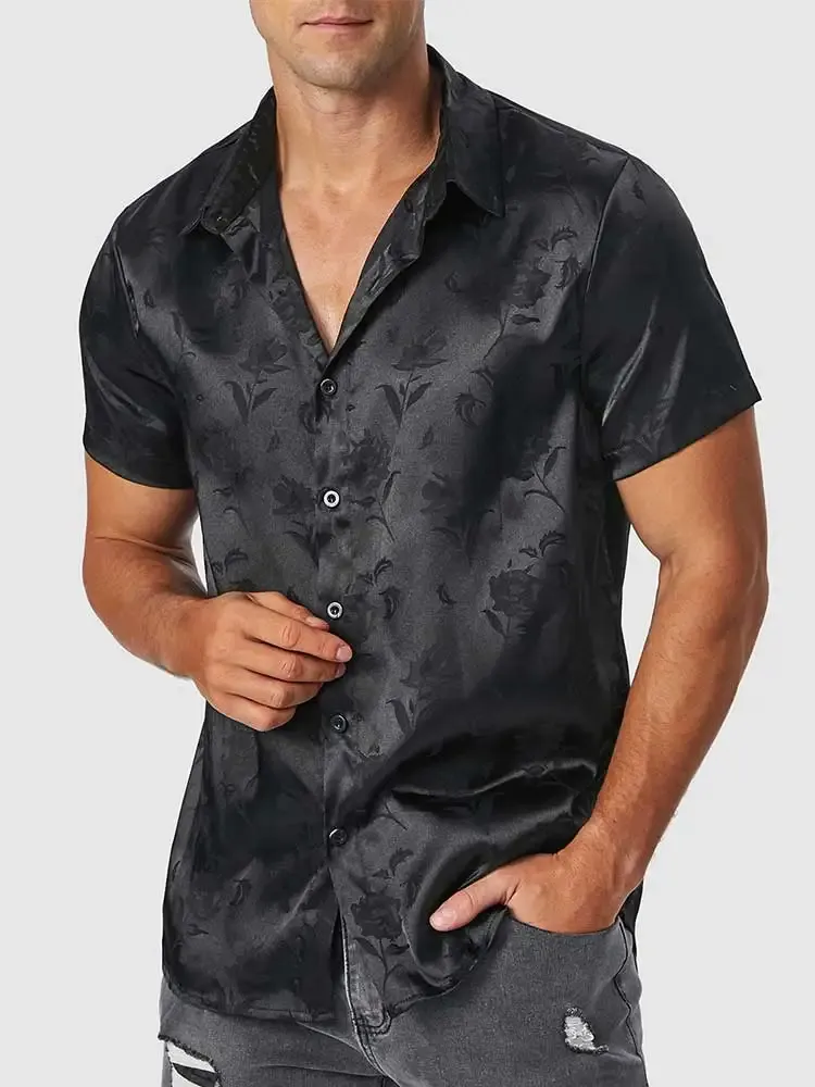 Camisas zaful hotsell