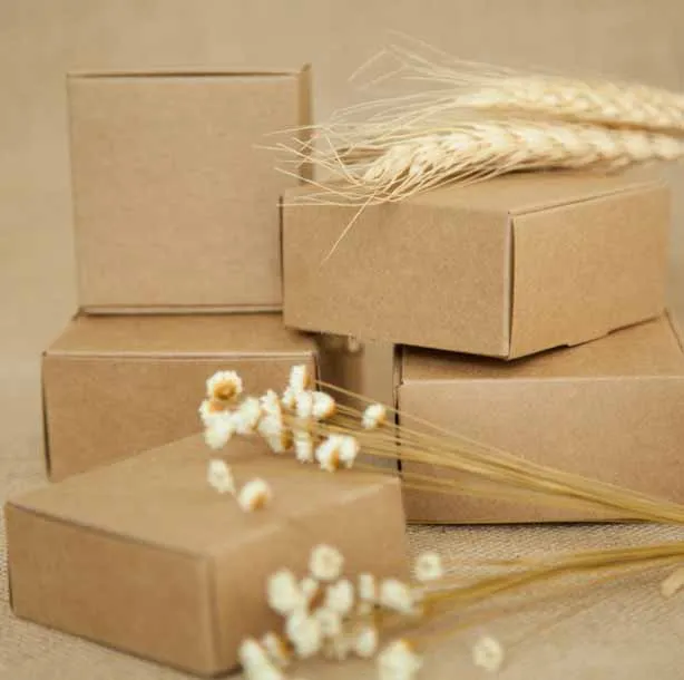 2017-New-DIY-Kraft-Paper-Box-Gift-Box-For-Wedding-Favors-Birthday-Party-Candy--Christmas.jpg_640x640