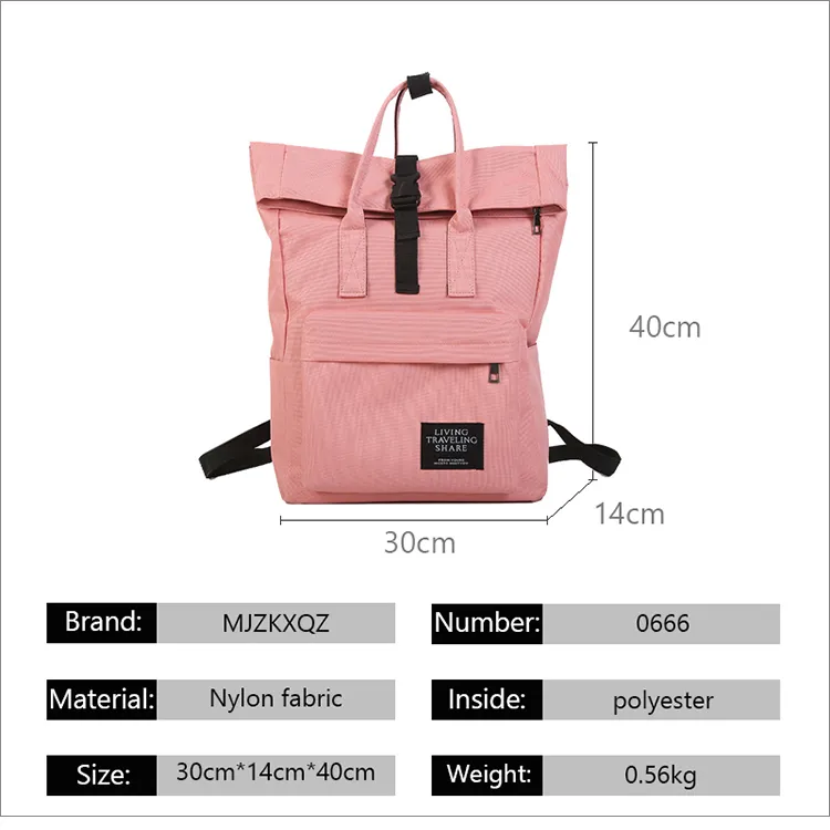 2023 USB Charging Backpack For Women Casual Rucksack With Cheap Laptop Deals Compartment Ideal For School Travel And Teenage Girls Mochila Escolar From Annides 27.46 DHgate.Com