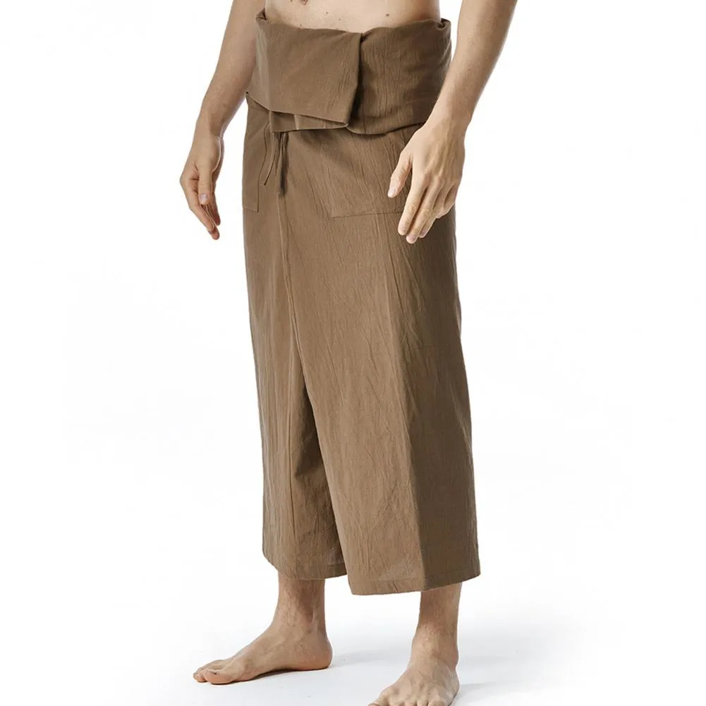 YOASOBIアジア超現実バンコク限定FISHERMAN PANTS Mサイズ YOASOBI アジア超現実バンコク限定FISHERMAN PANTS Mサイズ