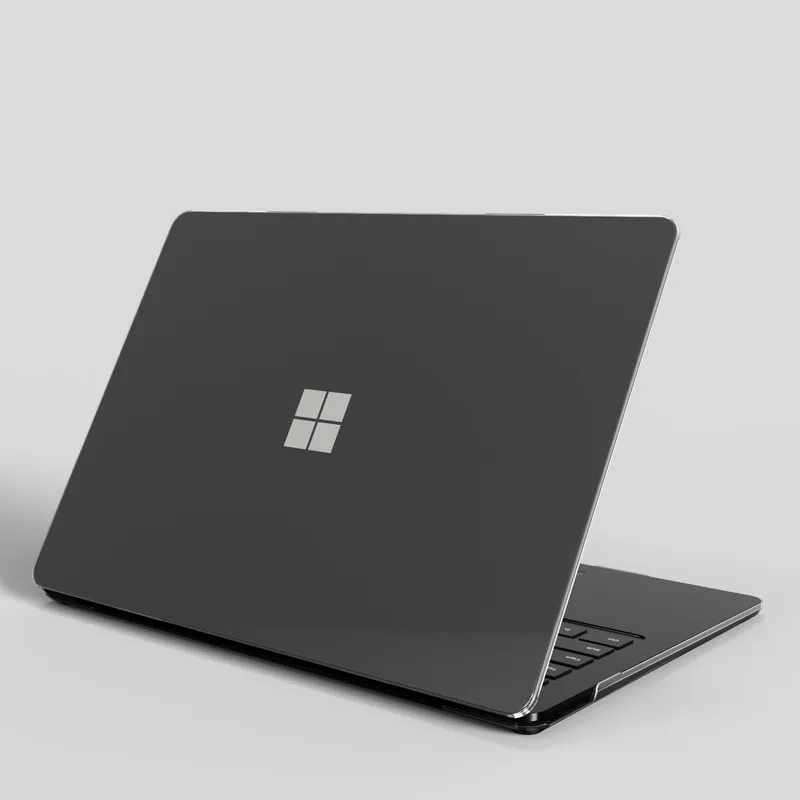 Ultra Thin 12.4 Inch Windows Surface Laptop Case For Microsoft Surface ...