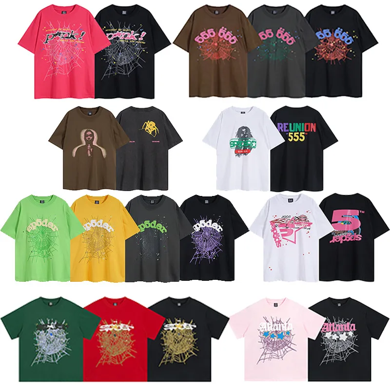 Luxry Tシャツデザイナーシャツメンズ女性