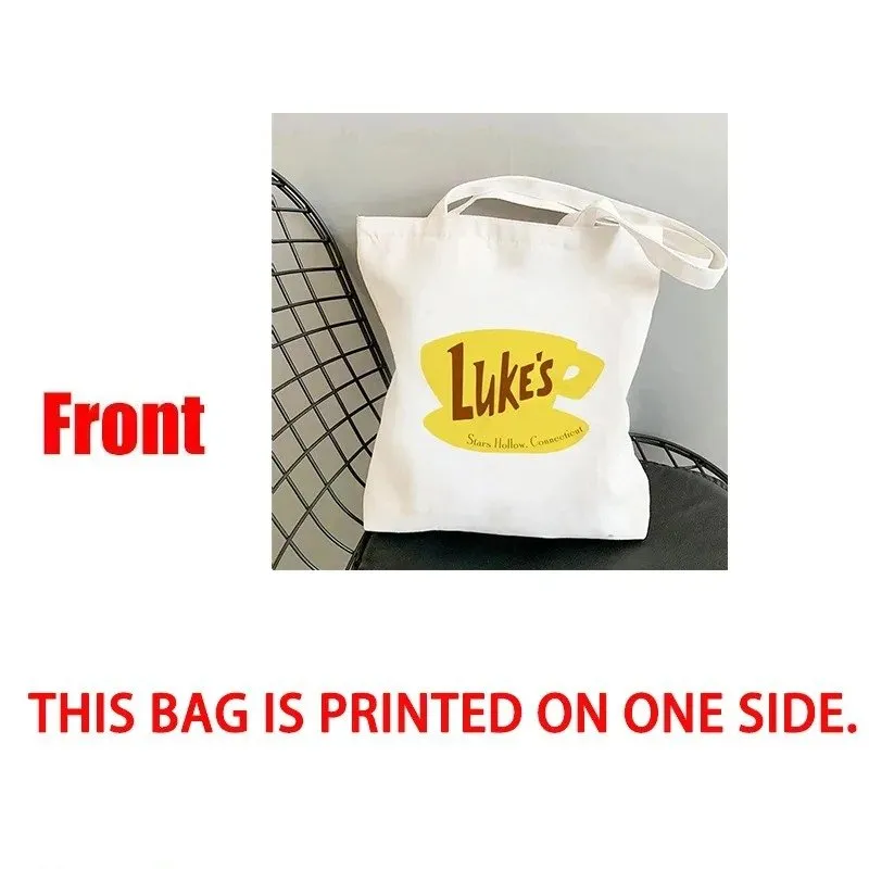 Medical book bag best sale