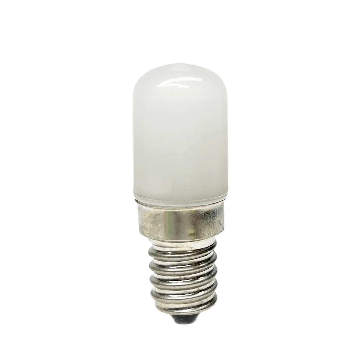 Bombilla E14 Calida Bombilla LED E14 3W Para Frigorífico - Blanco