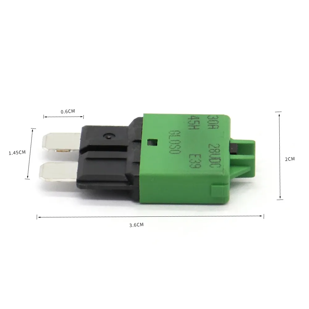 セラさん専用ページ Otomotiv, Deniz Ve Araç Elektrik Koruması Için Yi TL658.09 | DHgate