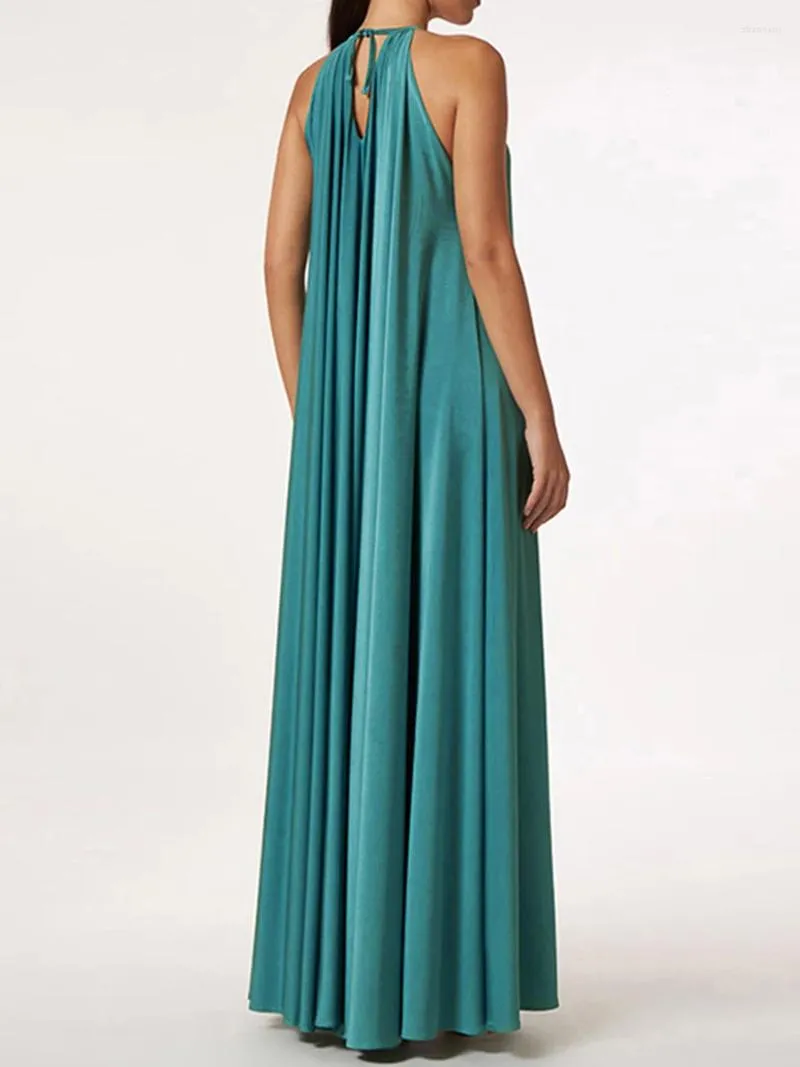 green emerald velvet dress Turquoise Bridesmaid Dress A-Line Short Sleeves V Neck Sequined Empire Waist Long Chiffon Bridesmaid Dresses