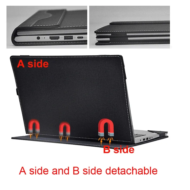 Lenovo IdeaPad Slim3 14ABR8 美品 Lenovo IdeaPad Slim 3 14ABR8 - Notebookcheck.net External