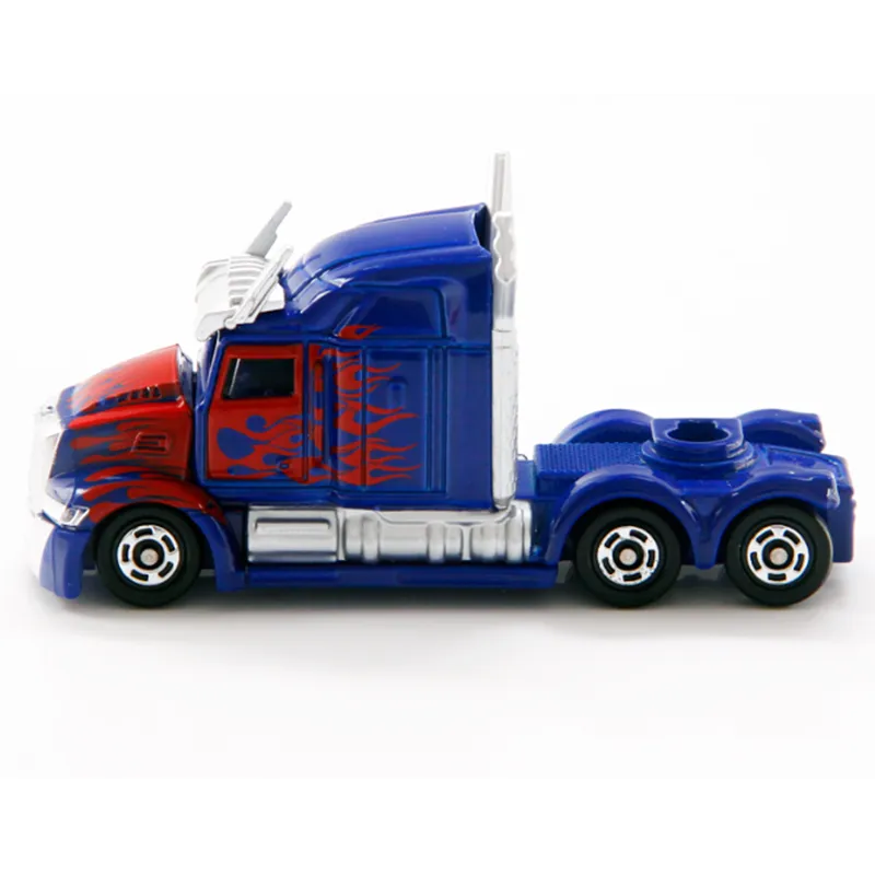 トミカ　ドリームトミカ　ロングトミカ　トランスフォーマー まとめ売り Amazon | トミカ ドリームトミカ No.148 トランスフォーマー