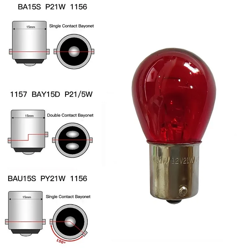 Sensore ABS Cuscinetto Ruota Posteriore Per 2002 -2009 I20 Morning Picanto 919251c000 91925 1c000 91925 1c000 87938750