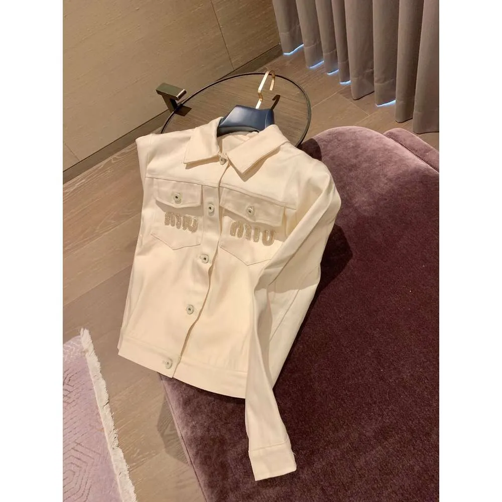 新品未使用 qmile 24-25 WORKER JACKET BEIGE 新品未使用 qmile 24-25 WORKER JACKET BEIGE Iron Heart 144J