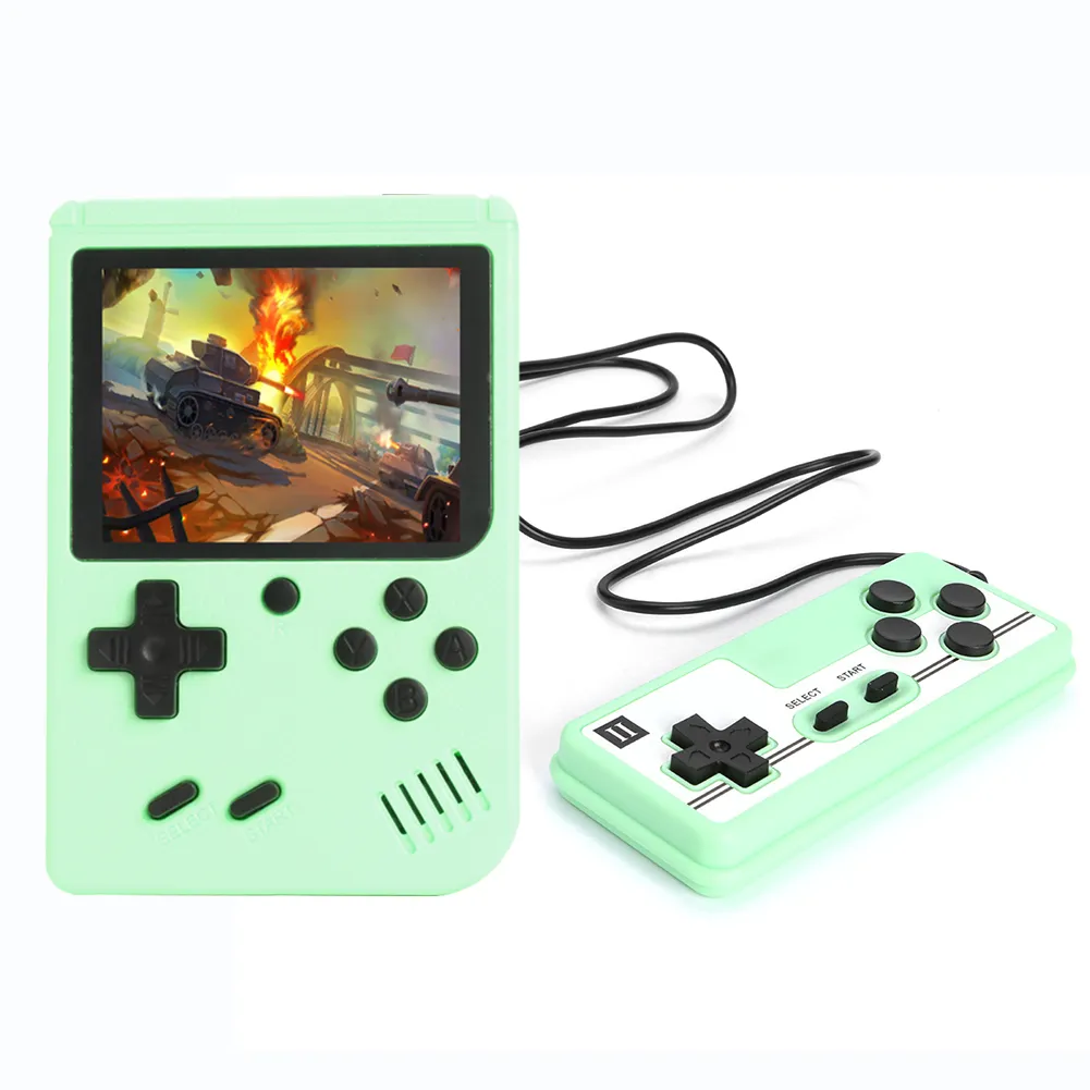 Retro