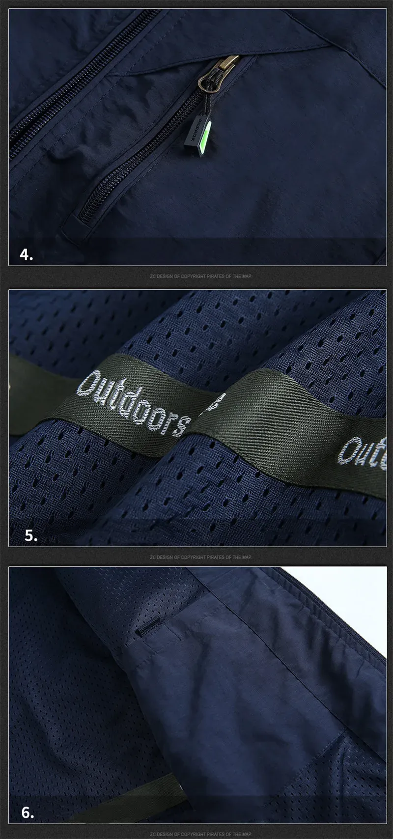 Chaleco De Hombre, Chaleco Para Hombre, Chaleco Con Muchos B | Cuotas Chaleco De Hombre, Chaleco Para Hombre, Chaleco Con Muchos B | Cuotas
